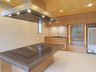 Works - Kitchen | オー... /img/works/work29.jpg