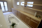 Works - Kitchen | オー... /img/works/work30.jpg