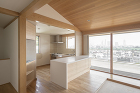 Works - Kitchen | オー... /img/works/work31.jpg