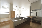 Works - Kitchen | オー... /img/works/work35.jpg