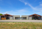 千匠設計||施工例||施設・オフィス /images/works/01_office/01_okanohara/01_01_1.jpg