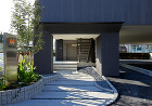 千匠設計||施工例||施設・オフィス /images/works/01_office/02_gs_building/01_02_4.jpg
