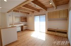 【施工例】中山の家? /workspage/house/0019_chuuzan2/h_0019_01.jpg