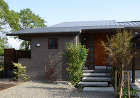 千匠設計||施工例||住宅||新築 /images/works/02_house_new/01_0mine/02_01_1.jpg