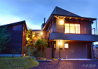 千匠設計||施工例||住宅||新築 /images/works/02_house_new/03_gomo/02_03_1.jpg