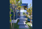 千匠設計||施工例||住宅||新築 /images/works/02_house_new/04_igakura/02_04_1.jpg