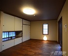 【施工例】大明ケ丘の家 /workspage/house/0017_daimyougaoka/h_0017_05.jpg