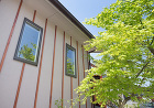 千匠設計||施工例||住宅||新築 /images/works/02_house_new/05_aira/02_05_1.jpg