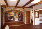 千匠設計||施工例||住宅||新築 /images/works/02_house_new/06_john_house/02_06_3.jpg