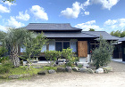 千匠設計||施工例||住宅||リノベーシ... /images/works/03_house_reno/01_shimizu/03_01_1.jpg