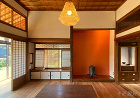 千匠設計||施工例||住宅||リノベーシ... /images/works/03_house_reno/01_shimizu/03_01_2.jpg