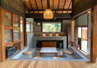 千匠設計||施工例||住宅||リノベーシ... /images/works/03_house_reno/01_shimizu/03_01_4.jpg