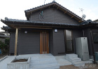 千匠設計||Works||住宅（Reno... /images/works/03_house_reno/03_sendai/03_03_1.jpg
