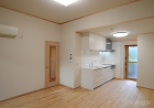 千匠設計||Works||住宅（Reno... /images/works/03_house_reno/03_sendai/03_03_2.jpg