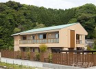 【施工例】郡山の家 /workspage/house/0009_koriyama/27-1L.jpg