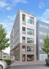 某マンションC｜大浦忠義 建築計画事務所... 実績画像