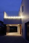 田代計画設計工房　作品集　大きなLDKの... /works/mhouse/photo/m-03.jpg