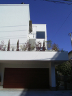 田代計画設計工房　作品集　鹿島田の家 /works/kashimada/photo/07.jpg