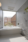田代計画設計工房　作品集　鹿島田の家 /works/kashimada/photo/03.jpg