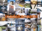建築金物施工事例画像 建築金物施工事例画像