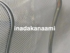 ア−トメタル連結金物 ア−トメタル連結金物