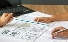 開店までの流れについて| PARKDES... https://www.parkdesign.jp/wp-content/uploads/2024/05/flow-3-1024x642.jpg