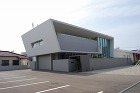 製品情報 アーカイブ | 株式会社大奉金... https://taihoukinzoku.jp/new/wp-content/uploads/2022/10/1-7-1.jpg