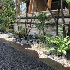 シンプルモダン alt