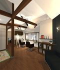 M-SALON 三重 注文住宅の依頼は設...