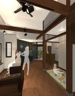 M-SALON 三重 注文住宅の依頼は設...