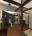 M-SALON 三重 注文住宅の依頼は設...