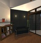 M-SALON 三重 注文住宅の依頼は設...