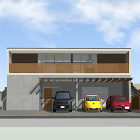 三重 注文住宅の依頼は設計事務所　K2建... /wp-content/uploads/2018/12/p14-04-04-520x520.jpg