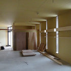 三重 注文住宅の依頼は設計事務所　K2建... /wp-content/uploads/2020/09/p09-10-02-520x520.jpg