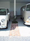 stage Y's (ステージワイズ) ... stage27hikas-21