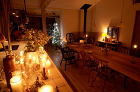 works-s21Xmas-01