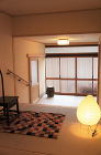 stage Y's (ステージワイズ) ... beforeafter-s38kanes...