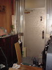stage Y's (ステージワイズ) ... beforeafter-s07koik-...