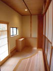stage Y's (ステージワイズ) ... beforeafter-s07koik-...