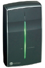RDT-202A RDT-202A