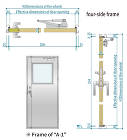 Light-weight Stainle... dcms_media/image/dssun40-plan01-l.jpg