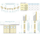 Double sliding door ... dcms_media/image/wsr30-plan02-l.jpg