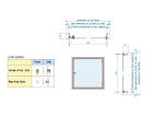 Inspection Door | Su...