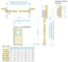 Sliding Door | Sunwi...