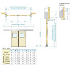 Sliding Door | Sunwi...