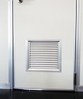 Louver