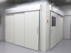 施工事例｜サンワイズ株式会社 dcms_media/image/zirei_img05.JPG