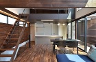 施工事例一覧｜東京・神奈川・千葉・埼玉の... images/works01_05/works_img03001.jpg