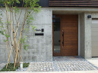 施工事例一覧｜東京・神奈川・千葉・埼玉の... images/works41_45/works_img41018.jpg