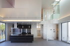 niconiwa-house-TOP